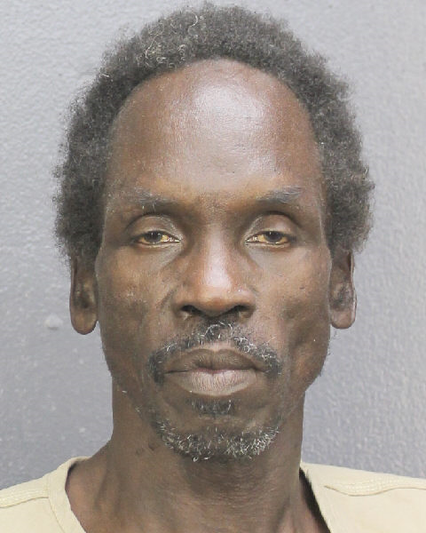 Richard Jackson Info, Photos, Data, and More / Richard Jackson TriCountyBusts / Is Richard Jackson on Social Media Like Facebook, Instagram abd Twitter?