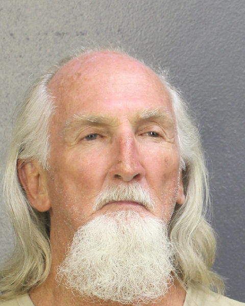 Leonard Dempsey Records Leonard Dempsey / Leonard Dempsey Photos Leonard Dempsey