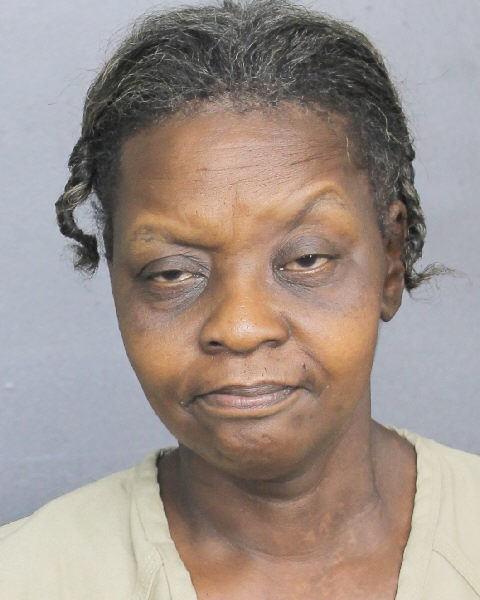 Yolanda Williams Info, Photos, Data, and More / Yolanda Williams TriCountyBusts / Is Yolanda Williams on Social Media Like Facebook, Instagram abd Twitter?