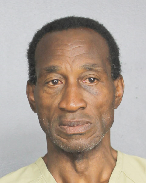 Tommie Johnson Info, Photos, Data, and More / Tommie Johnson TriCountyBusts / Is Tommie Johnson on Social Media Like Facebook, Instagram abd Twitter?