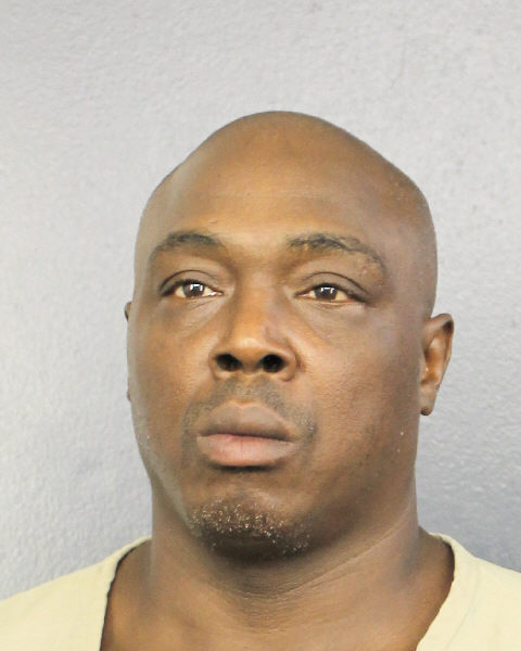 Darrell Blue Info, Photos, Data, and More / Darrell Blue TriCountyBusts / Is Darrell Blue on Social Media Like Facebook, Instagram abd Twitter?