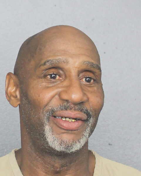 Stephen Robinson Info, Photos, Data, and More / Stephen Robinson TriCountyBusts / Is Stephen Robinson on Social Media Like Facebook, Instagram abd Twitter?