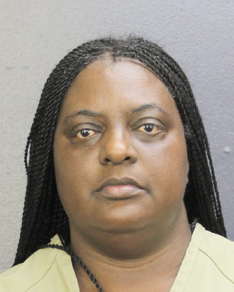 Diedre Johnson Info, Photos, Data, and More / Diedre Johnson TriCountyBusts / Is Diedre Johnson on Social Media Like Facebook, Instagram abd Twitter?