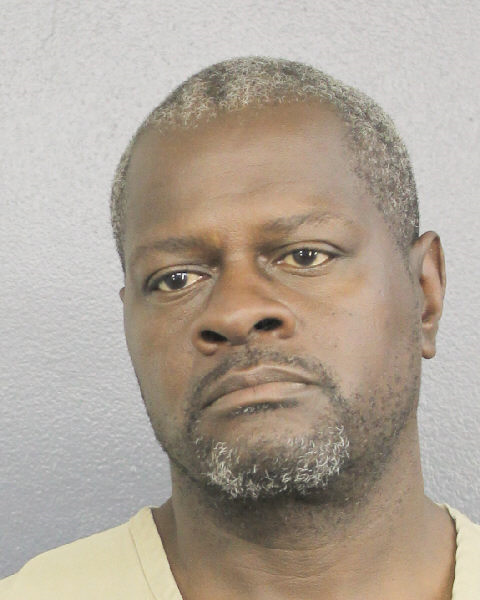 Eric Fulmore Records Eric Fulmore / Eric Fulmore Photos Eric Fulmore