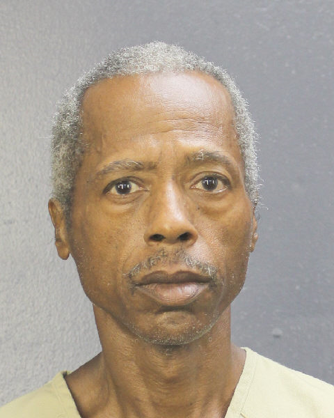 Raoul Mahone Info, Photos, Data, and More / Raoul Mahone TriCountyBusts / Is Raoul Mahone on Social Media Like Facebook, Instagram abd Twitter?