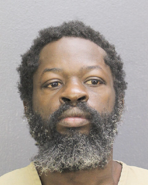 Floyd Madison Info, Photos, Data, and More / Floyd Madison TriCountyBusts / Is Floyd Madison on Social Media Like Facebook, Instagram abd Twitter?