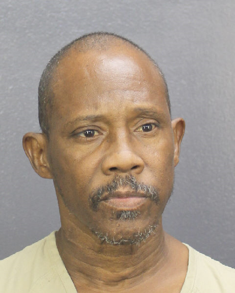 Gregory Miles Info, Photos, Data, and More / Gregory Miles TriCountyBusts / Is Gregory Miles on Social Media Like Facebook, Instagram abd Twitter?