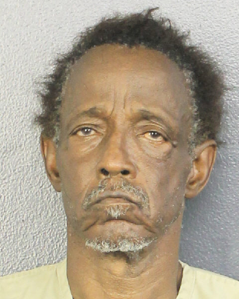 Willie Mcleod Info, Photos, Data, and More / Willie Mcleod TriCountyBusts / Is Willie Mcleod on Social Media Like Facebook, Instagram abd Twitter?