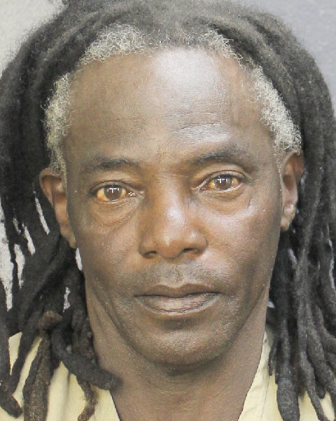 Charles Butler Info, Photos, Data, and More / Charles Butler TriCountyBusts / Is Charles Butler on Social Media Like Facebook, Instagram abd Twitter?