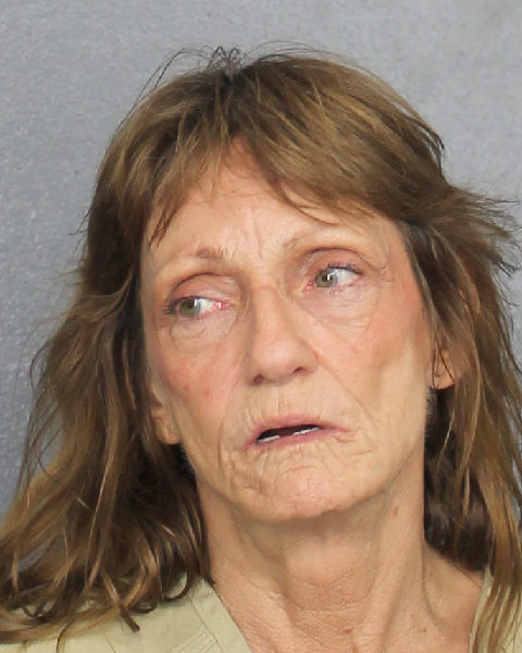 Janice Worrall Info, Photos, Data, and More / Janice Worrall TriCountyBusts / Is Janice Worrall on Social Media Like Facebook, Instagram abd Twitter?