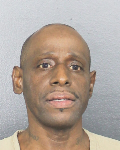 Isaac Stephens Info, Photos, Data, and More / Isaac Stephens TriCountyBusts / Is Isaac Stephens on Social Media Like Facebook, Instagram abd Twitter?