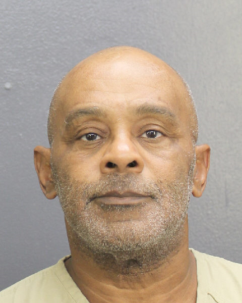 Jimmie Walker Info, Photos, Data, and More / Jimmie Walker TriCountyBusts / Is Jimmie Walker on Social Media Like Facebook, Instagram abd Twitter?