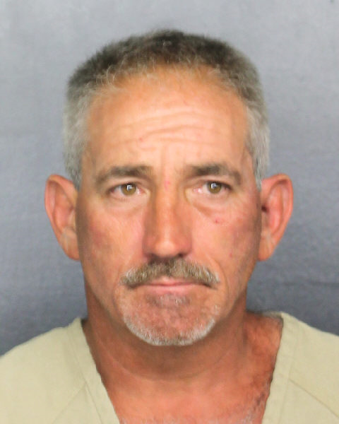 Jason Dubow Info, Photos, Data, and More / Jason Dubow TriCountyBusts / Is Jason Dubow on Social Media Like Facebook, Instagram abd Twitter?