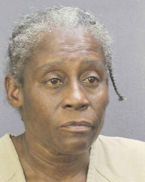 Dorothy Smith Info, Photos, Data, and More / Dorothy Smith TriCountyBusts / Is Dorothy Smith on Social Media Like Facebook, Instagram abd Twitter?
