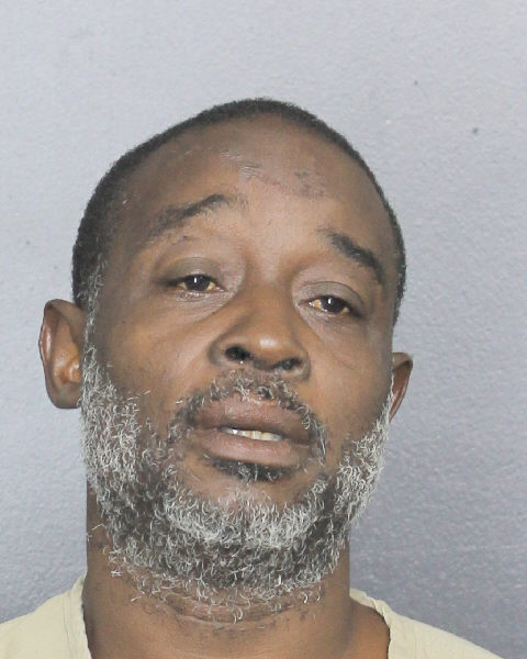 Tyrone Wimberly Info, Photos, Data, and More / Tyrone Wimberly TriCountyBusts / Is Tyrone Wimberly on Social Media Like Facebook, Instagram abd Twitter?