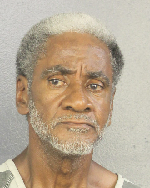 Alvin Mullen Info, Photos, Data, and More / Alvin Mullen TriCountyBusts / Is Alvin Mullen on Social Media Like Facebook, Instagram abd Twitter?