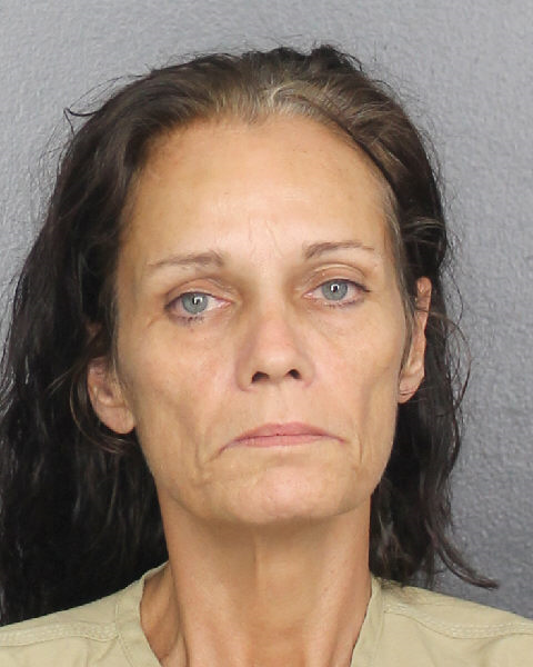 Cynthia Roberts Info, Photos, Data, and More / Cynthia Roberts TriCountyBusts / Is Cynthia Roberts on Social Media Like Facebook, Instagram abd Twitter?