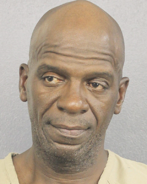 Derrick Montgomery Info, Photos, Data, and More / Derrick Montgomery TriCountyBusts / Is Derrick Montgomery on Social Media Like Facebook, Instagram abd Twitter?