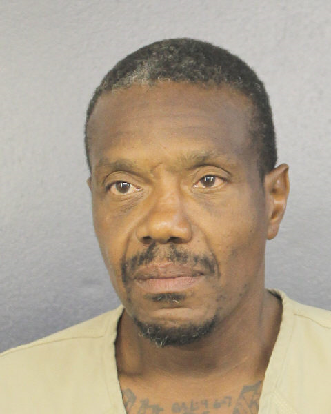 Earl Mitchell Info, Photos, Data, and More / Earl Mitchell TriCountyBusts / Is Earl Mitchell on Social Media Like Facebook, Instagram abd Twitter?