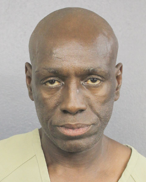 Robert Williams Records Robert Williams / Robert Williams Photos Robert Williams