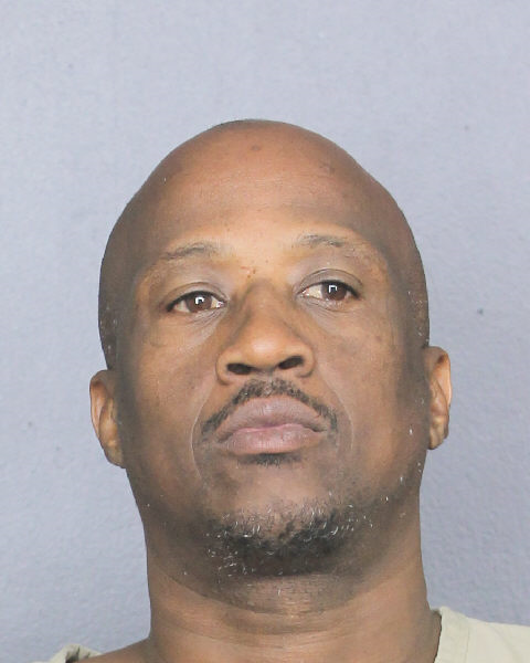 Monte Jordan Info, Photos, Data, and More / Monte Jordan TriCountyBusts / Is Monte Jordan on Social Media Like Facebook, Instagram abd Twitter?