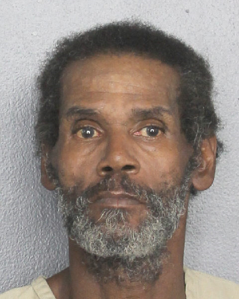 Durnell Parker Info, Photos, Data, and More / Durnell Parker TriCountyBusts / Is Durnell Parker on Social Media Like Facebook, Instagram abd Twitter?