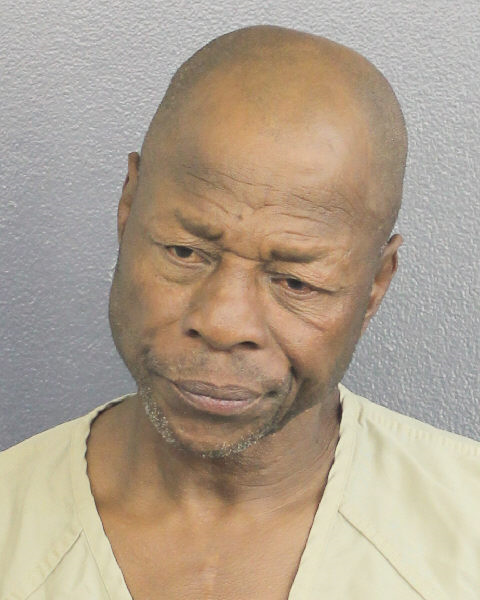 Curtis Freeman Info, Photos, Data, and More / Curtis Freeman TriCountyBusts / Is Curtis Freeman on Social Media Like Facebook, Instagram abd Twitter?