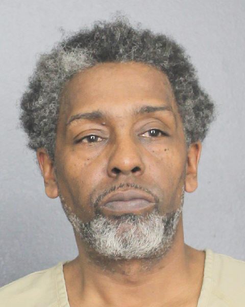 Reginald Frazier Info, Photos, Data, and More / Reginald Frazier TriCountyBusts / Is Reginald Frazier on Social Media Like Facebook, Instagram abd Twitter?