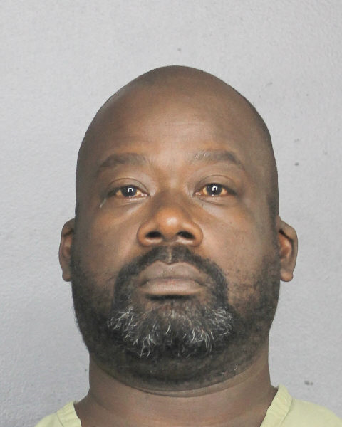 Terrance Jackson Info, Photos, Data, and More / Terrance Jackson TriCountyBusts / Is Terrance Jackson on Social Media Like Facebook, Instagram abd Twitter?