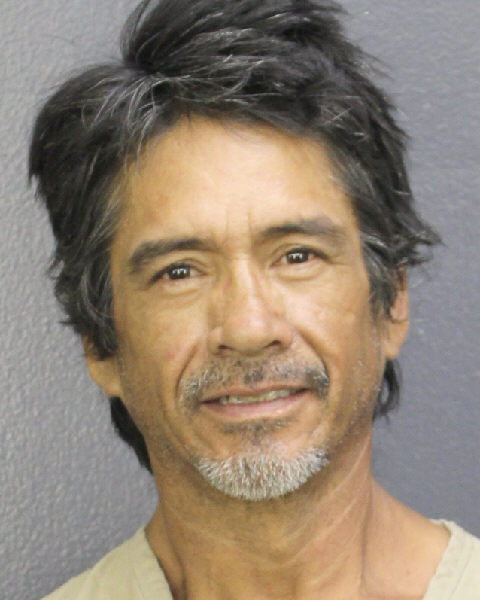 Manuel Flores Records Manuel Flores / Manuel Flores Photos Manuel Flores