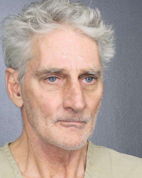 James Major Info, Photos, Data, and More / James Major TriCountyBusts / Is James Major on Social Media Like Facebook, Instagram abd Twitter?