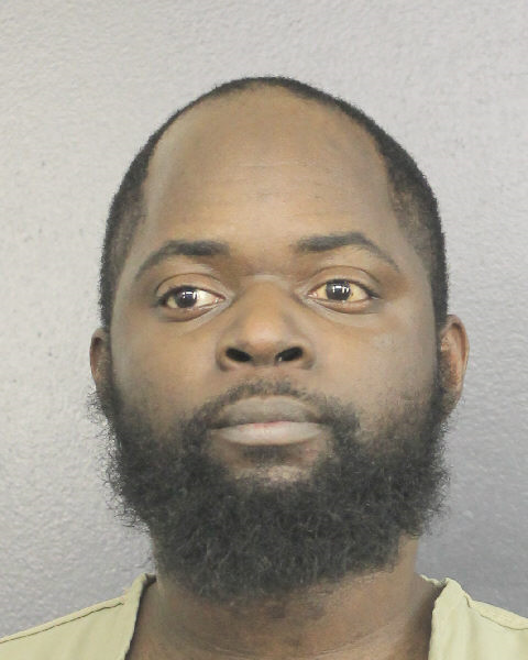 Eric Fluellen Records Eric Fluellen / Eric Fluellen Photos Eric Fluellen