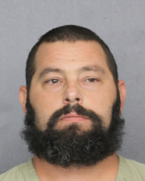 Adam Goldman Records Adam Goldman / Adam Goldman Photos Adam Goldman