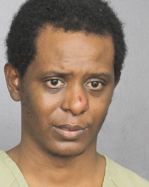 Jerome Watkins Info, Photos, Data, and More / Jerome Watkins TriCountyBusts / Is Jerome Watkins on Social Media Like Facebook, Instagram abd Twitter?