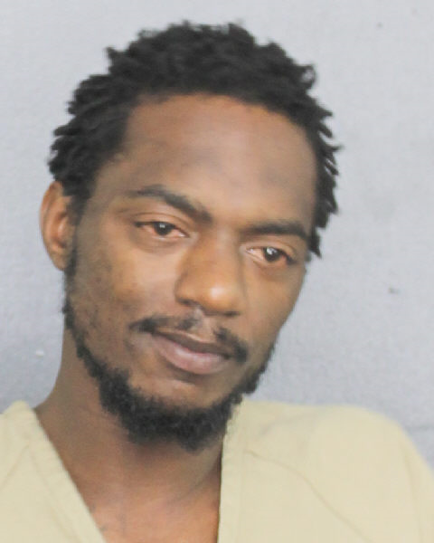 Christopher Goode Info, Photos, Data, and More / Christopher Goode TriCountyBusts / Is Christopher Goode on Social Media Like Facebook, Instagram abd Twitter?