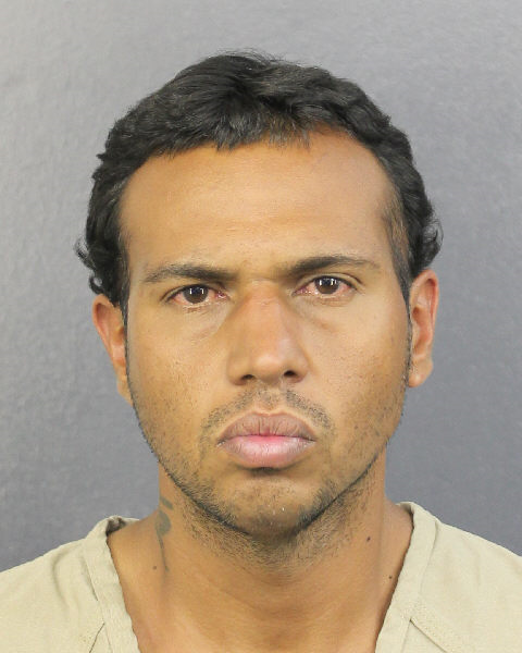 Cesar Rivera Info, Photos, Data, and More / Cesar Rivera TriCountyBusts / Is Cesar Rivera on Social Media Like Facebook, Instagram abd Twitter?