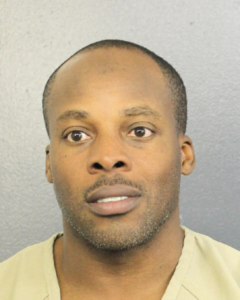 Antonio James Info, Photos, Data, and More / Antonio James TriCountyBusts / Is Antonio James on Social Media Like Facebook, Instagram abd Twitter?