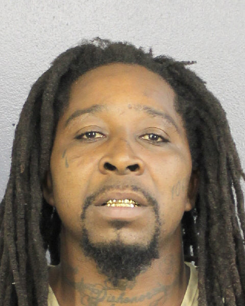 Anthony Jones Records Anthony Jones / Anthony Jones Photos Anthony Jones