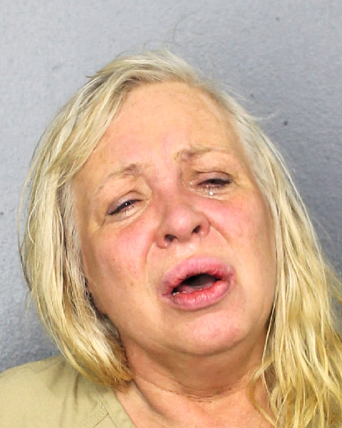 Robin Humphrey Info, Photos, Data, and More / Robin Humphrey TriCountyBusts / Is Robin Humphrey on Social Media Like Facebook, Instagram abd Twitter?