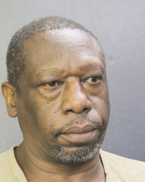 Carl Nelson Info, Photos, Data, and More / Carl Nelson TriCountyBusts / Is Carl Nelson on Social Media Like Facebook, Instagram abd Twitter?