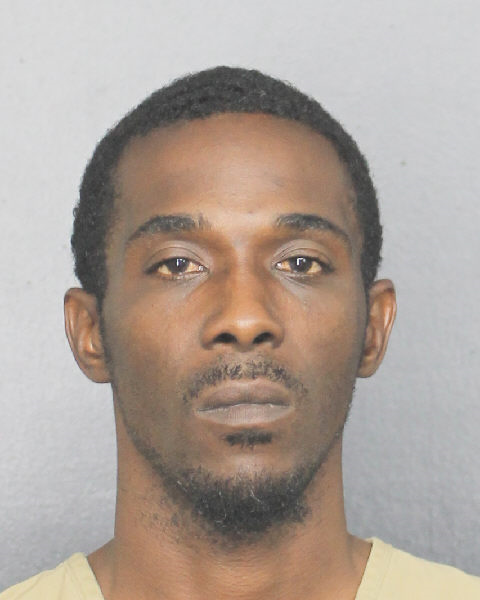 Travis Lewis Info, Photos, Data, and More / Travis Lewis TriCountyBusts / Is Travis Lewis on Social Media Like Facebook, Instagram abd Twitter?