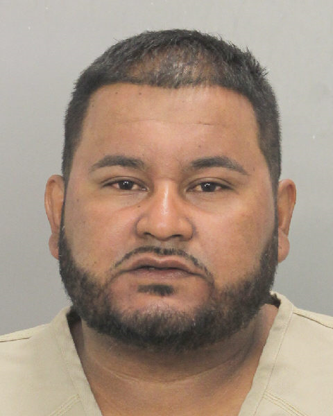 Jose Macedo Records Jose Macedo / Jose Macedo Photos Jose Macedo