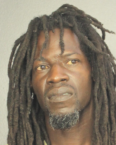 Leon Keitt Records Leon Keitt / Leon Keitt Photos Leon Keitt