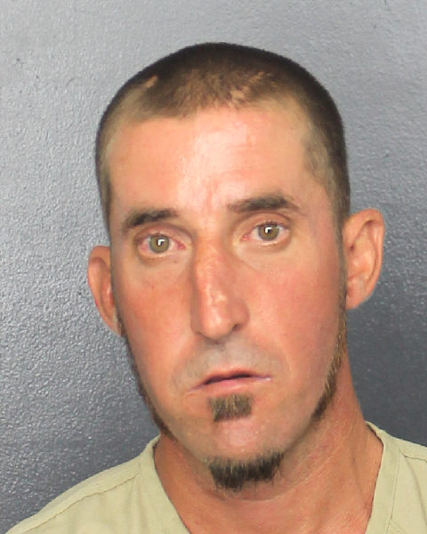 James Kanis Info, Photos, Data, and More / James Kanis TriCountyBusts / Is James Kanis on Social Media Like Facebook, Instagram abd Twitter?