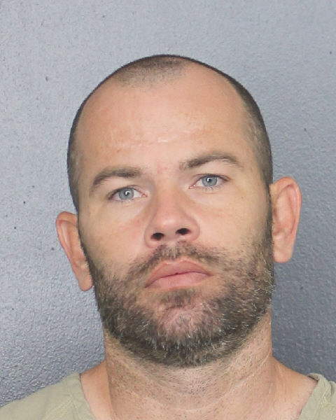 Justin Williams Info, Photos, Data, and More / Justin Williams TriCountyBusts / Is Justin Williams on Social Media Like Facebook, Instagram abd Twitter?