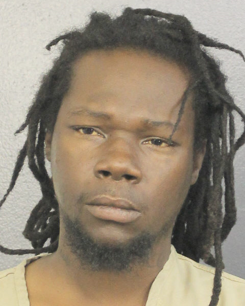 Anthony Rawls Records Anthony Rawls / Anthony Rawls Photos Anthony Rawls