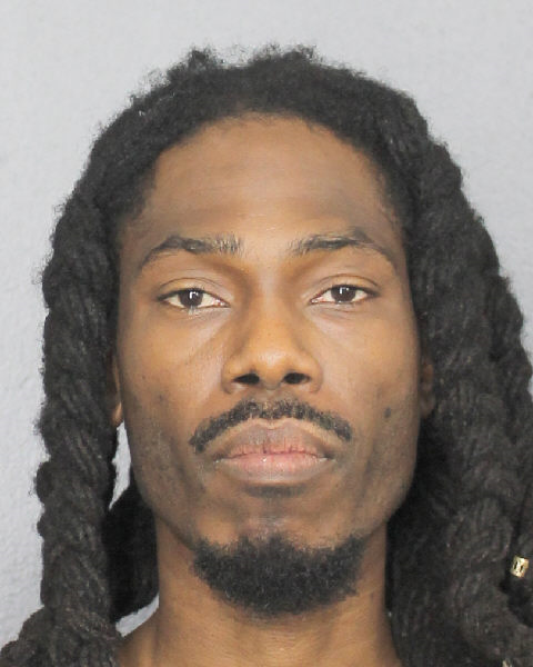 Wynn Cherisma Info, Photos, Data, and More / Wynn Cherisma TriCountyBusts / Is Wynn Cherisma on Social Media Like Facebook, Instagram abd Twitter?