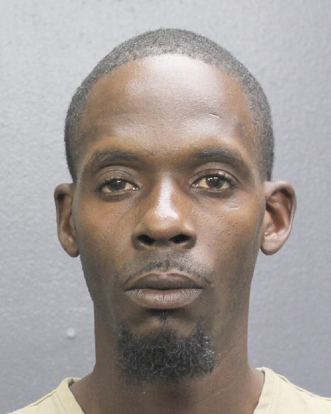 Jarvon Leath Info, Photos, Data, and More / Jarvon Leath TriCountyBusts / Is Jarvon Leath on Social Media Like Facebook, Instagram abd Twitter?