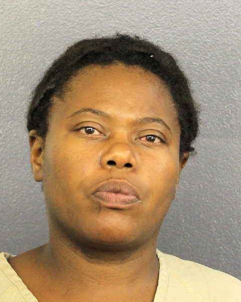 Kerline Hilaire Info, Photos, Data, and More / Kerline Hilaire TriCountyBusts / Is Kerline Hilaire on Social Media Like Facebook, Instagram abd Twitter?