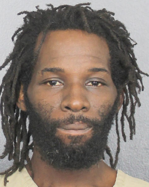 Courtney Haye Info, Photos, Data, and More / Courtney Haye TriCountyBusts / Is Courtney Haye on Social Media Like Facebook, Instagram abd Twitter?